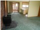 16/11A Charles Street, Orford TAS 7190