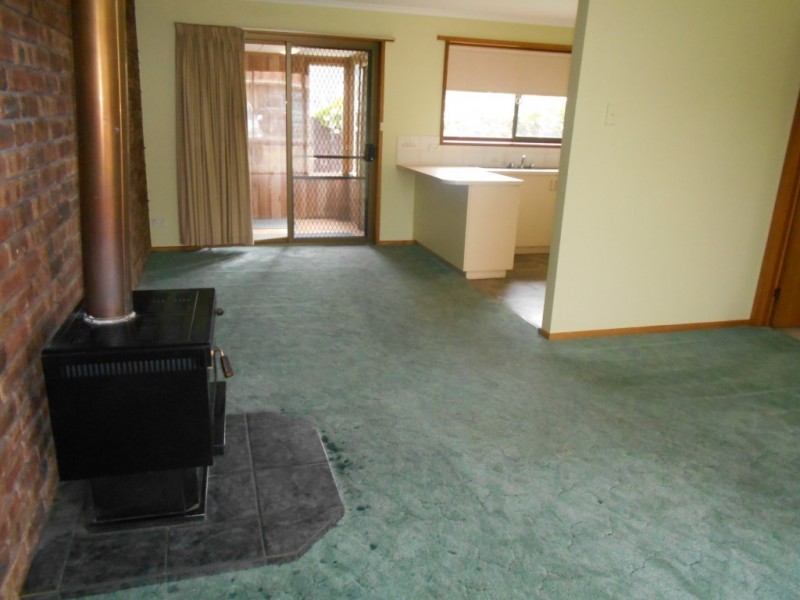16/11A Charles Street, Orford TAS 7190
