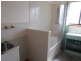 16/11A Charles Street, Orford TAS 7190