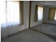 16/11A Charles Street, Orford TAS 7190