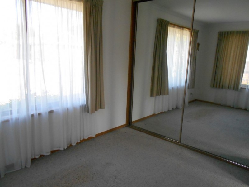 16/11A Charles Street, Orford TAS 7190
