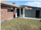 16/11A Charles Street, Orford TAS 7190