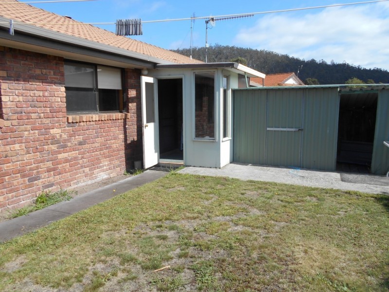16/11A Charles Street, Orford TAS 7190
