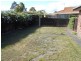 16/11A Charles Street, Orford TAS 7190