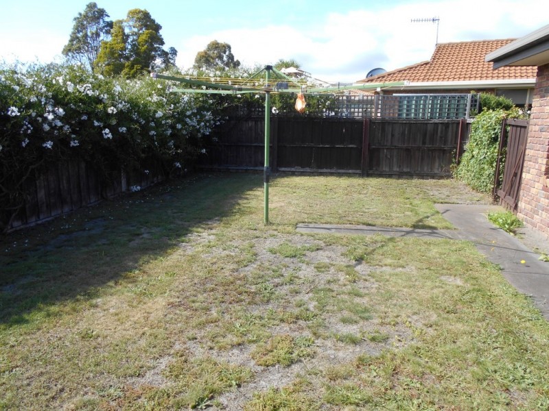 16/11A Charles Street, Orford TAS 7190
