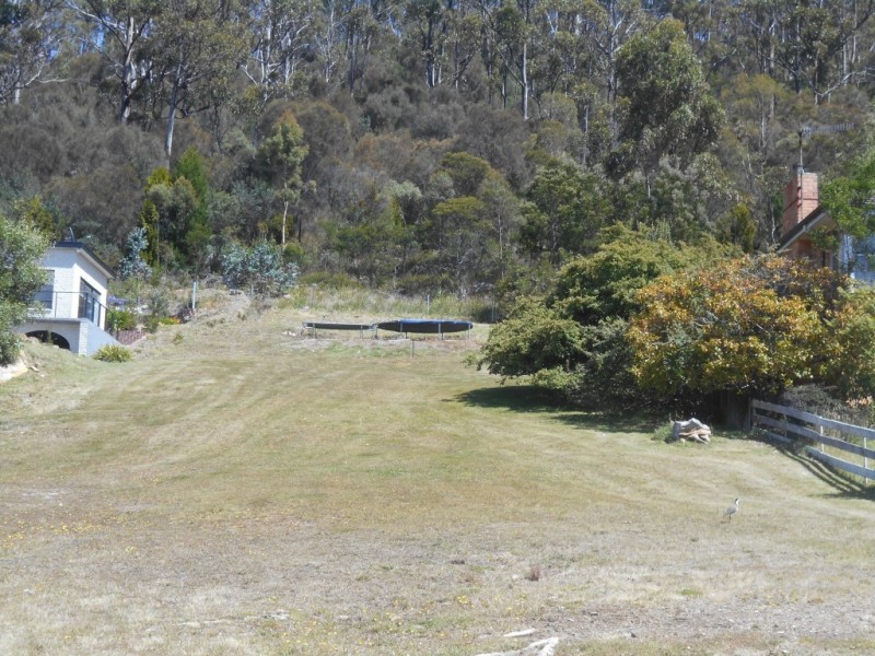 11 Tasman Highway, Orford TAS 7190