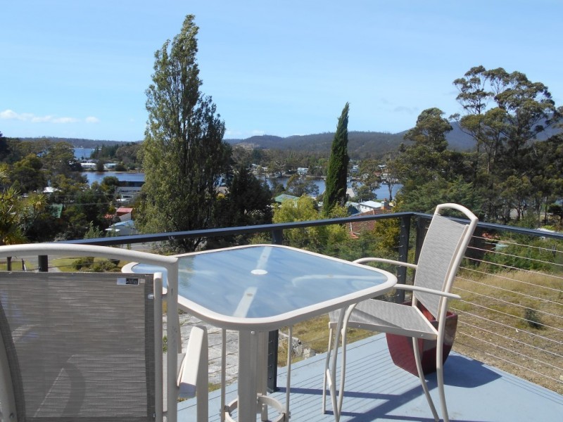 9 Tasman Highway, Orford TAS 7190