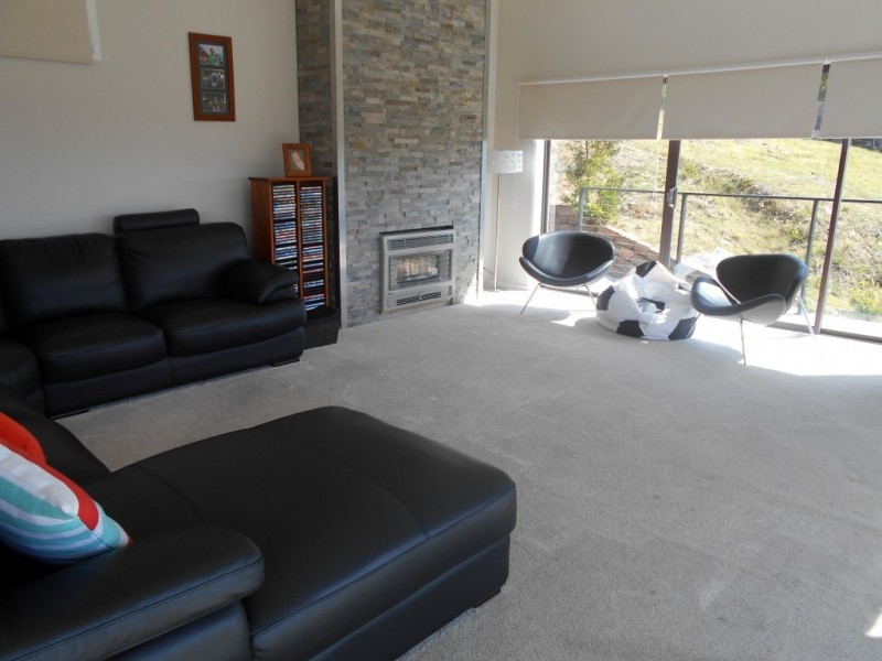 9 Tasman Highway, Orford TAS 7190