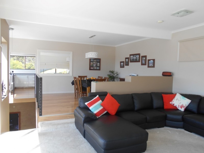 9 Tasman Highway, Orford TAS 7190