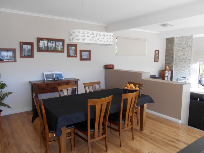 9 Tasman Highway, Orford TAS 7190