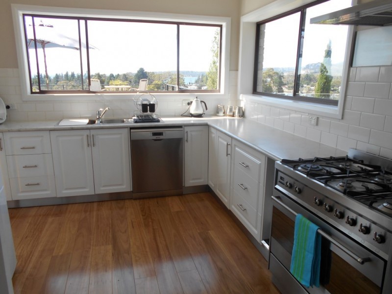 9 Tasman Highway, Orford TAS 7190