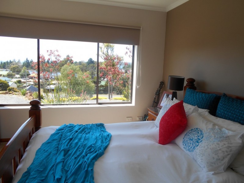 9 Tasman Highway, Orford TAS 7190