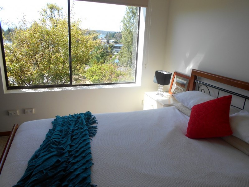 9 Tasman Highway, Orford TAS 7190