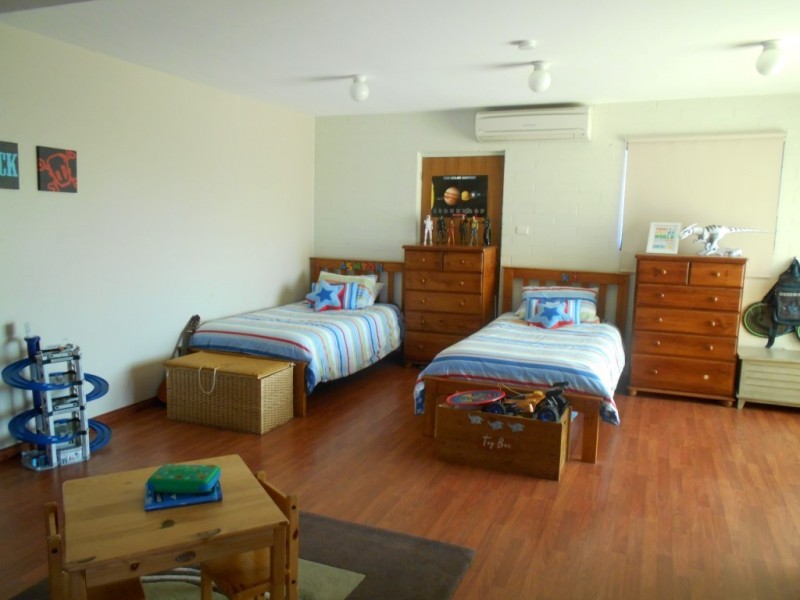 9 Tasman Highway, Orford TAS 7190