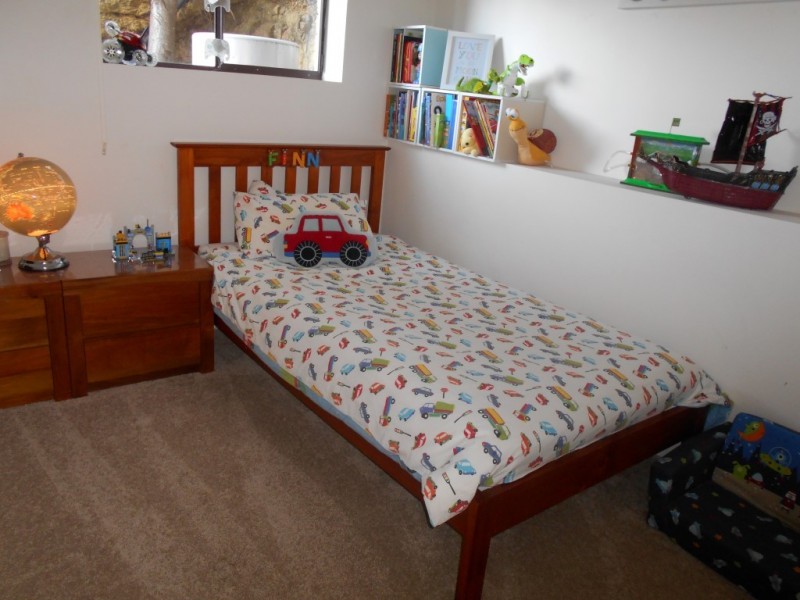 9 Tasman Highway, Orford TAS 7190