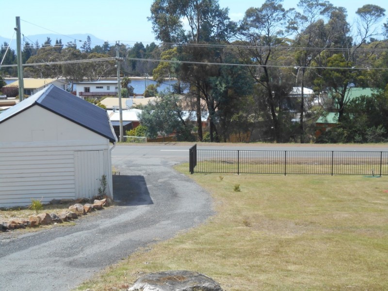 9 Tasman Highway, Orford TAS 7190