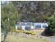 9 Tasman Highway, Orford TAS 7190