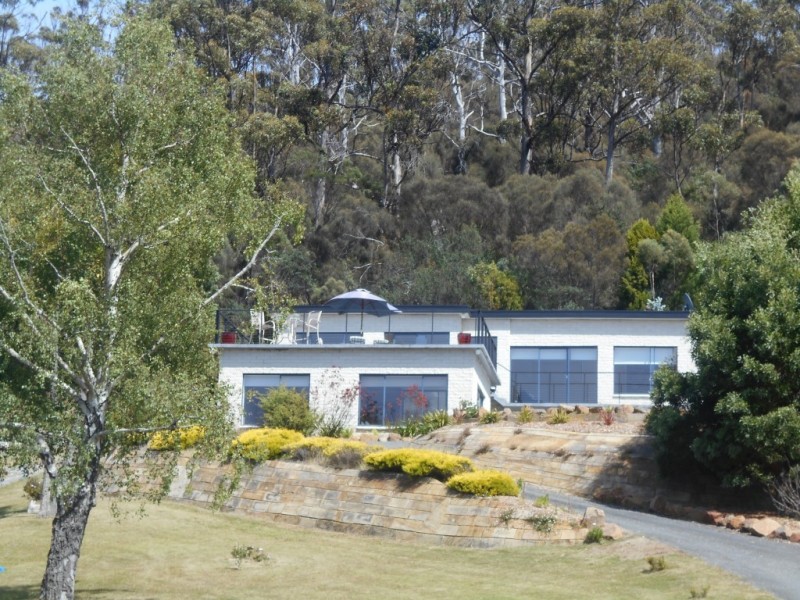 9 Tasman Highway, Orford TAS 7190