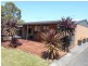 5 Elizabeth Street, Orford TAS 7190