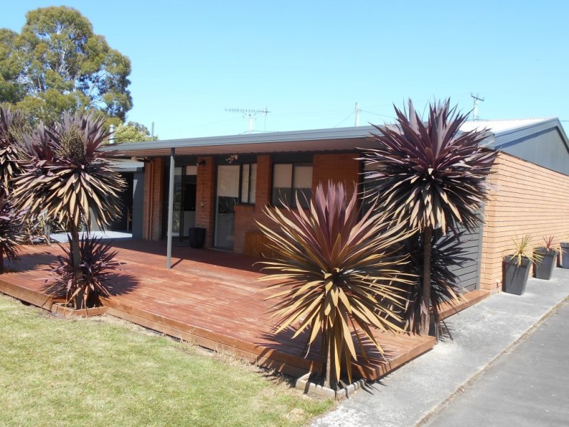 5 Elizabeth Street, Orford TAS 7190