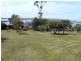 4 Louisville Road, Orford TAS 7190