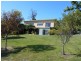 4 Louisville Road, Orford TAS 7190