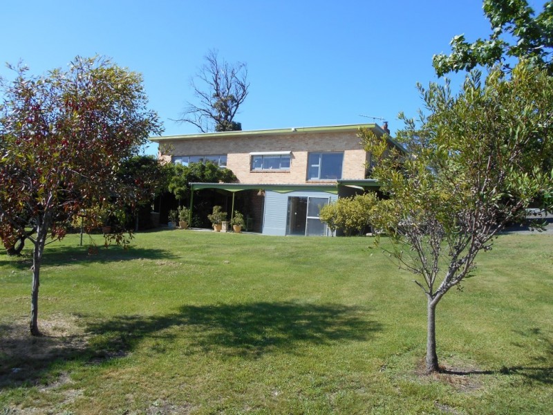4 Louisville Road, Orford TAS 7190