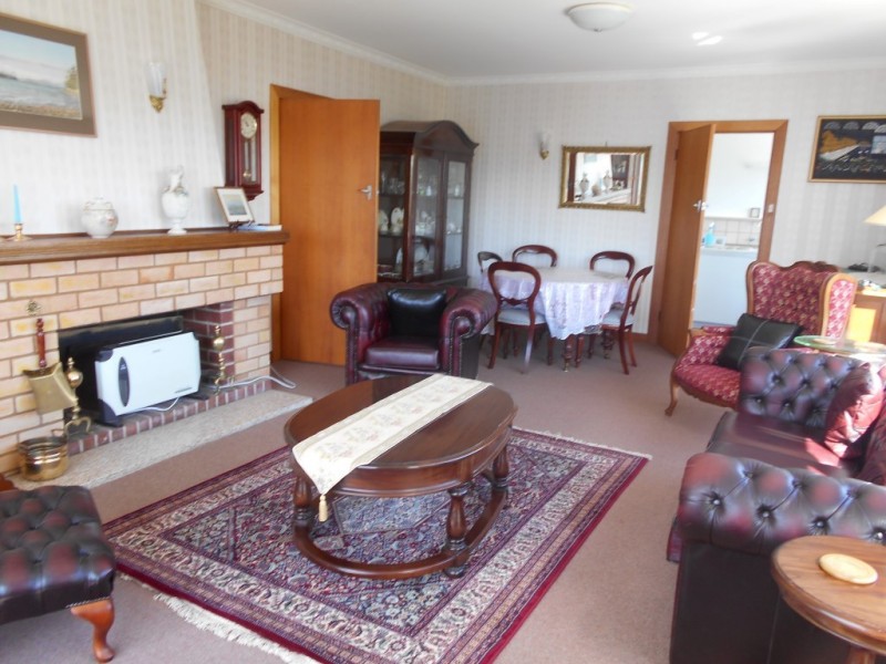 4 Louisville Road, Orford TAS 7190