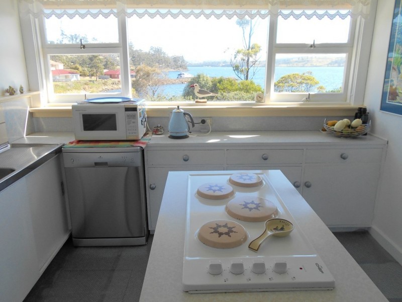 4 Louisville Road, Orford TAS 7190