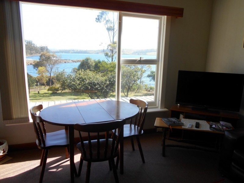 4 Louisville Road, Orford TAS 7190