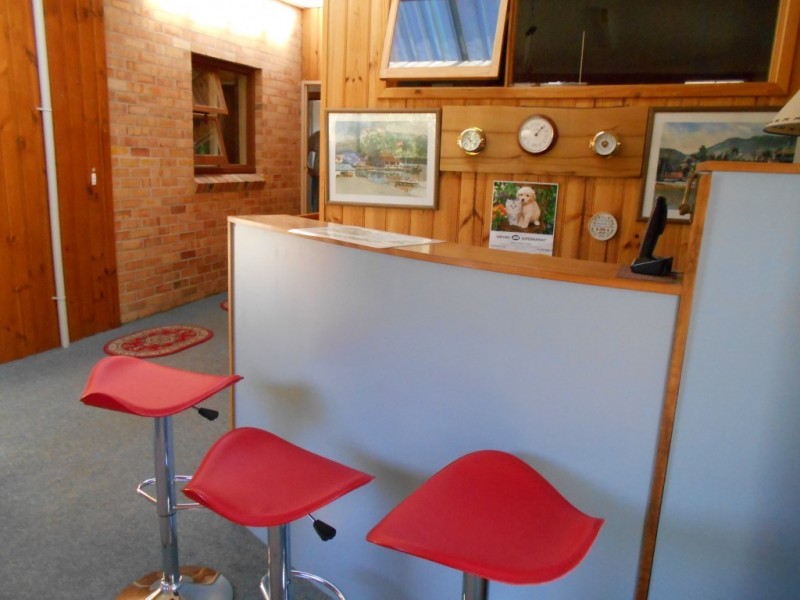 4 Louisville Road, Orford TAS 7190