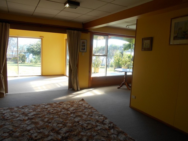 4 Louisville Road, Orford TAS 7190