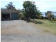 4 Louisville Road, Orford TAS 7190