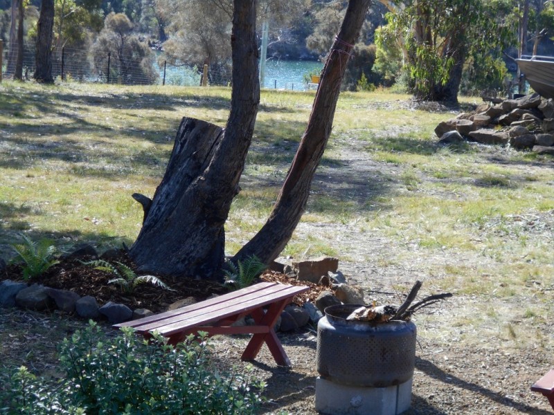 9 Russell Street, Orford TAS 7190