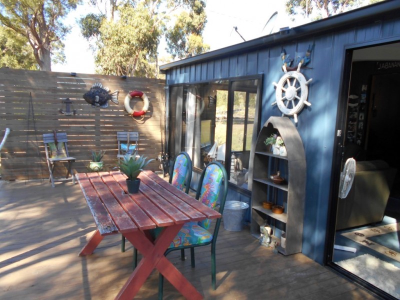 9 Russell Street, Orford TAS 7190