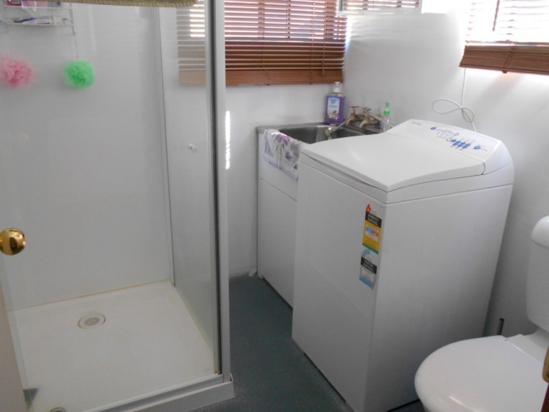 9 Russell Street, Orford TAS 7190