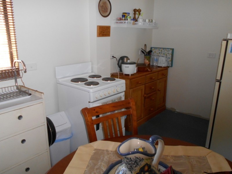 9 Russell Street, Orford TAS 7190