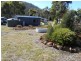9 Russell Street, Orford TAS 7190