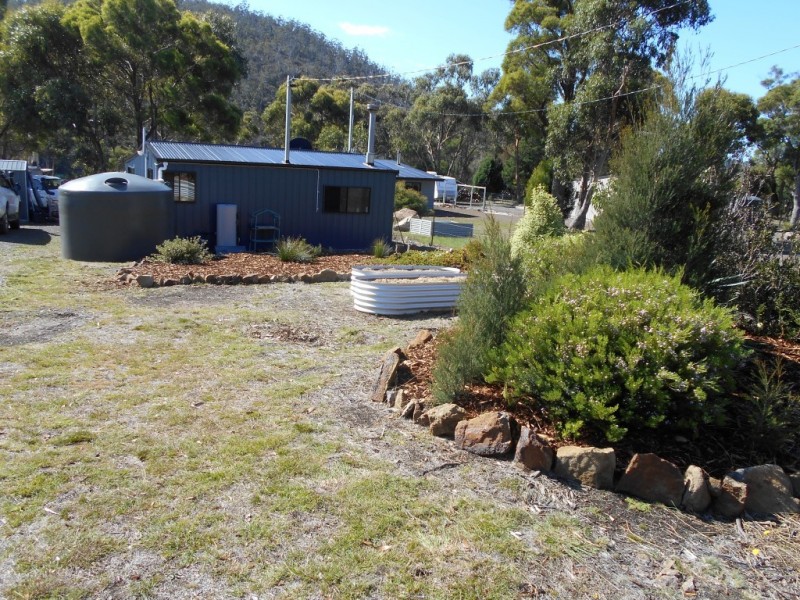 9 Russell Street, Orford TAS 7190