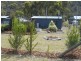 9 Russell Street, Orford TAS 7190