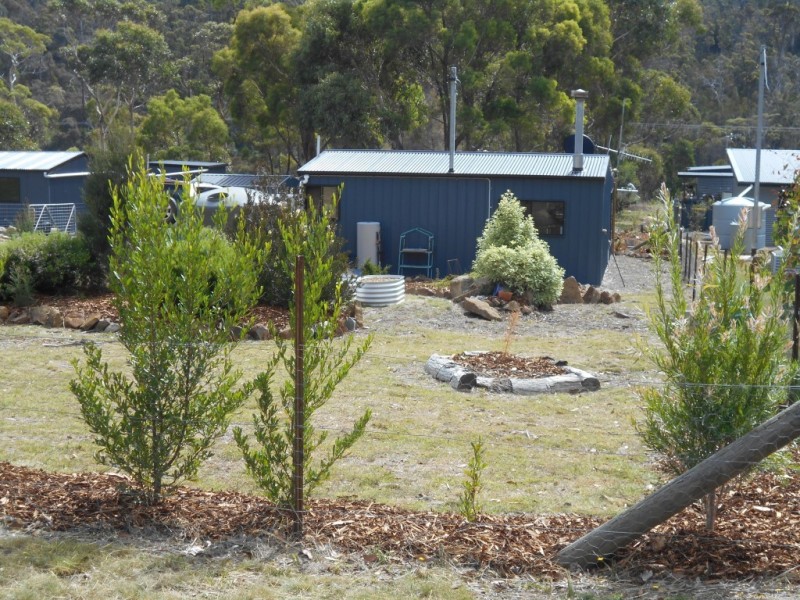 9 Russell Street, Orford TAS 7190