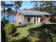 Unit 3, 3 Old Convict Road, Orford TAS 7190