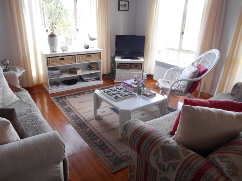 Unit 3, 3 Old Convict Road, Orford TAS 7190