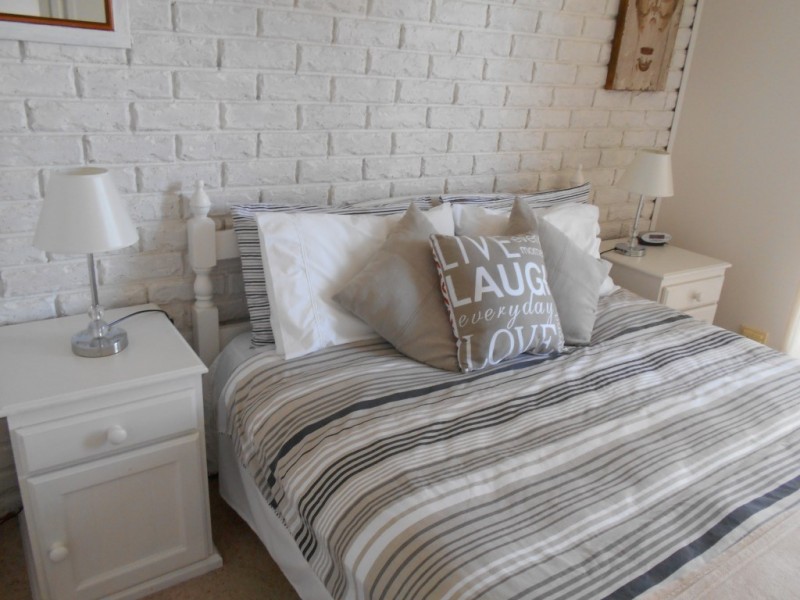 Unit 3, 3 Old Convict Road, Orford TAS 7190