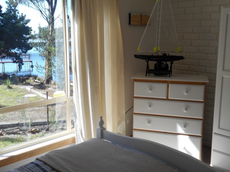 Unit 3, 3 Old Convict Road, Orford TAS 7190