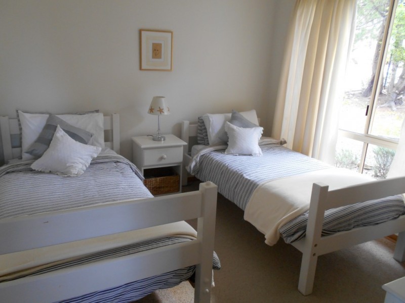 Unit 3, 3 Old Convict Road, Orford TAS 7190