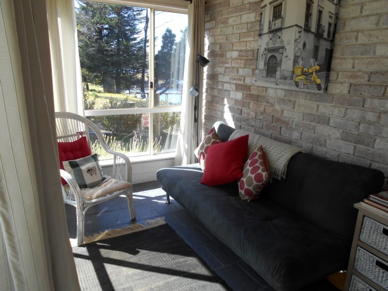 Unit 3, 3 Old Convict Road, Orford TAS 7190