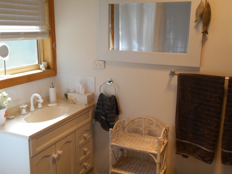 Unit 3, 3 Old Convict Road, Orford TAS 7190