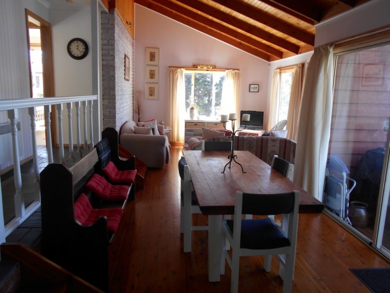 Unit 3, 3 Old Convict Road, Orford TAS 7190