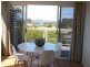 47 Charles Street, Orford TAS 7190